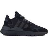 Sneakers Adidas Nite Jogger J*