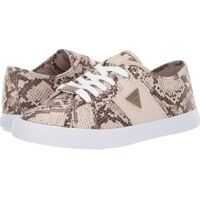 Sneakers Pacing* Femei