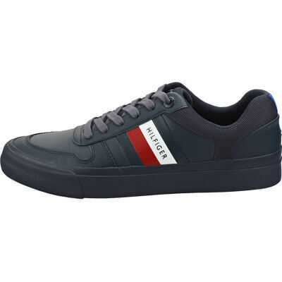 Tenisi Tommy Hilfiger Barbati Tommy Hilfiger Boutique Mall