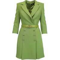 Rochii Polyester Dress Femei