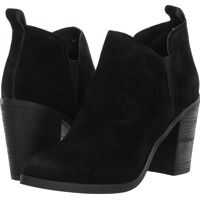 Botine Sarla Femei
