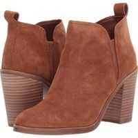 Botine Sarla Femei