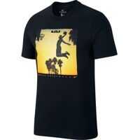 Tricouri Drifit Lebron Barbati