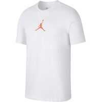 Tricouri Jordan Jumpman Barbati