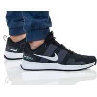 Sneakers Varsity Compete TR 2 Barbati