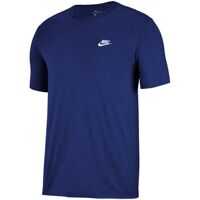 Tricouri M NSW CLUB TEE Barbati