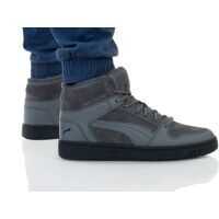 Sneakers Rebound Layup SD Fur Barbati