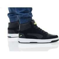 Sneakers Rebound Layup SD Barbati
