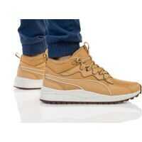 Sneakers PUMA Pacer Next SB Wtr