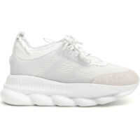 Sneakers Chain Reaction Sneakers Femei