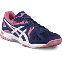 Pantofi fitness Gel-Hunter 3 Femei