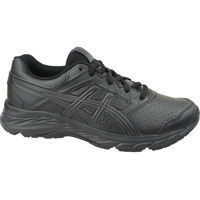 Sneakers Contend 5 SL GS Fete
