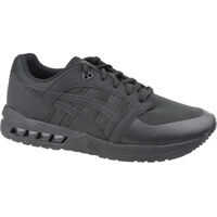 Sneakers ASICS GelSaga Sou