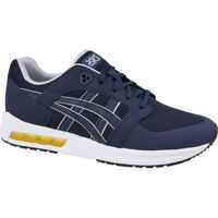 Sneakers ASICS GelSaga Sou