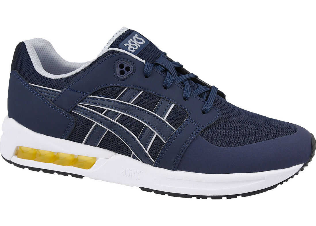 ASICS GelSaga Sou Blue