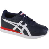 Sneakers Tiger Runner Barbati
