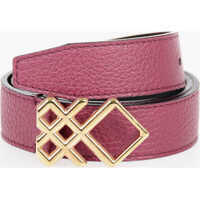 Curele Burberry 30mm Leather Belt