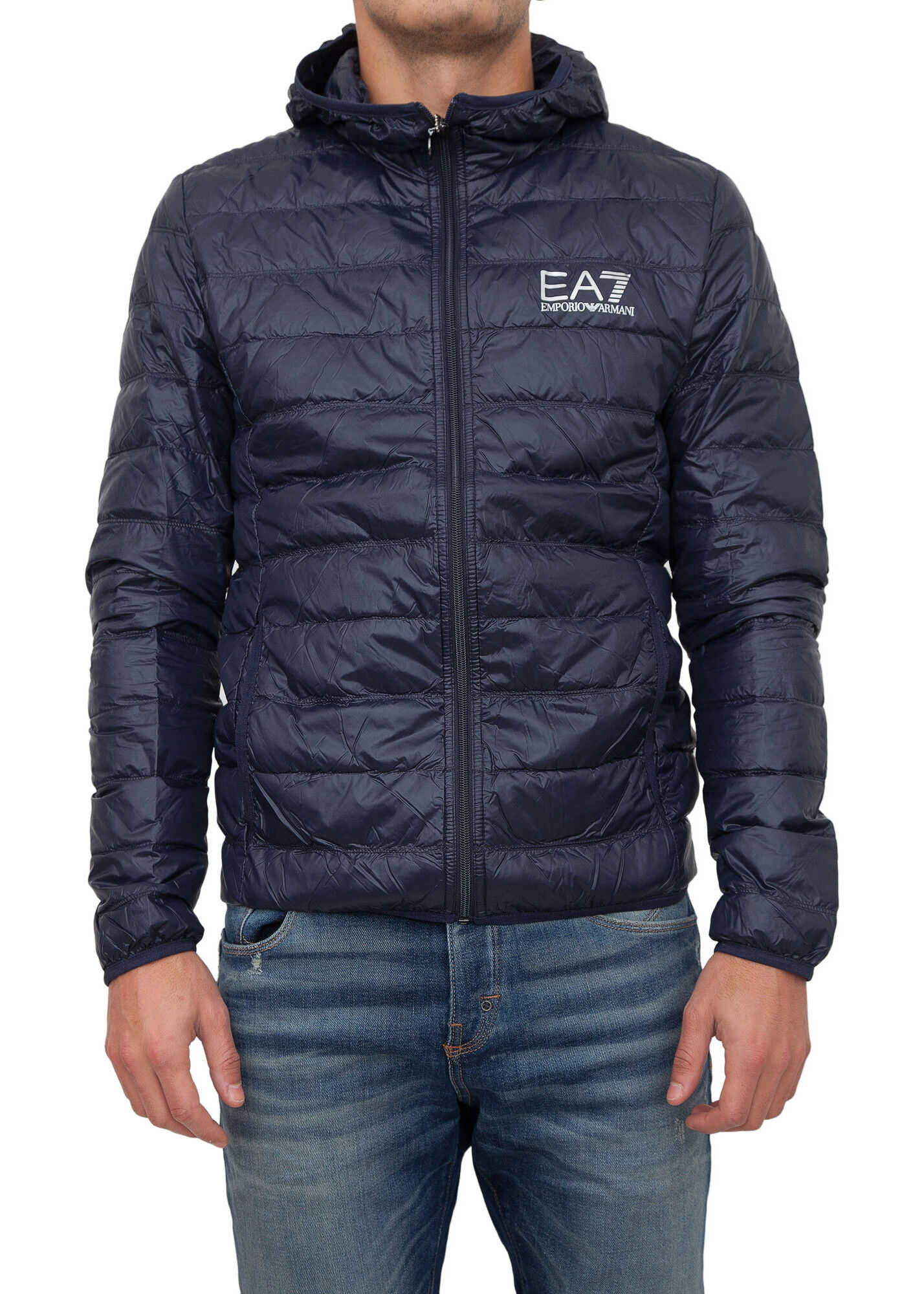 EA7 6AD50F1E BLUE