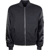 Geci de iarna Calvin Klein Hillos 1 J30J306416*