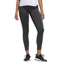 Colanti fitness Response Tights Femei
