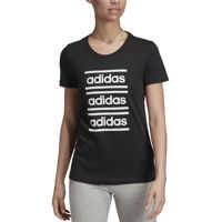 Tricouri Celebrate the 90s Tee Femei