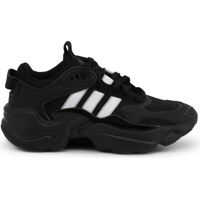 Sneakers Magmurrunner Femei