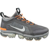 Sneakers Air VaporMax 2019 Utility Barbati