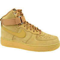 Sneakers Air Force 1 High '07 WB Barbati