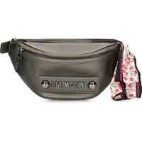 Borsete JC4033PP18LC906 Femei
