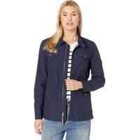 Jachete UtilityJacket Femei