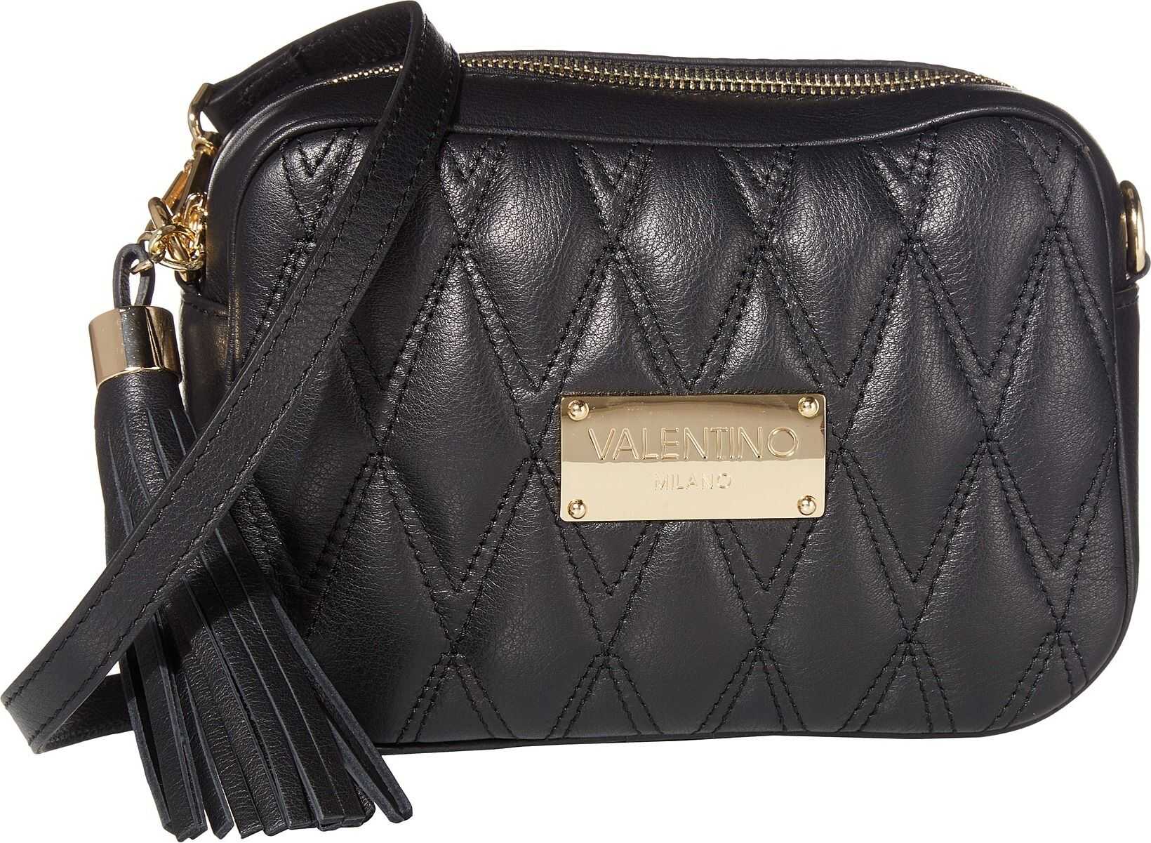 Valentino Garavani Mia D Black 1
