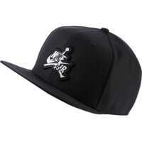 Sepci JORDAN PRO CAP JM CLASSICS Baieti
