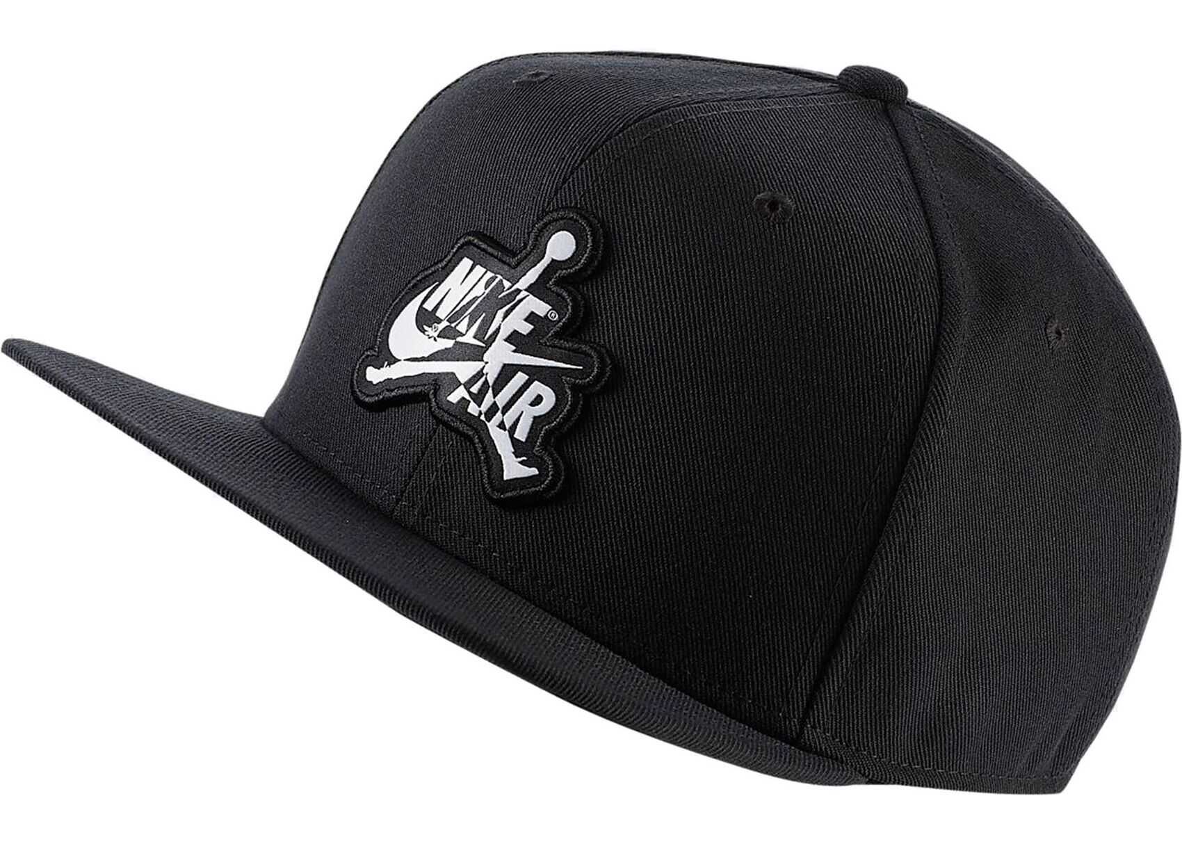 Nike JORDAN PRO CAP JM CLASSICS N/A