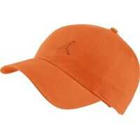 Sepci JORDAN H86 JUMPMAN FLOPPY Baieti