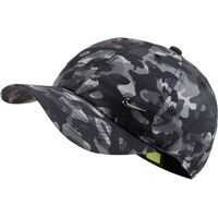 Sepci Y NK H86 CAP METAL SWOOSH CAMO Baieti