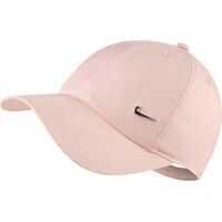 Sepci Y NK H86 CAP METAL SWOOSH Baieti