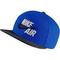 Sepci U NSW PRO CAP AIR CLASSIC Baieti