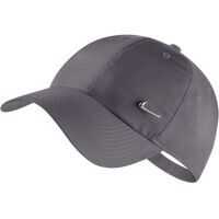 Sepci U NK HK86 CAP METAL SWOOSH Baieti