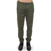 Pantaloni de trening BOSS Hugo Boss 37B523D0