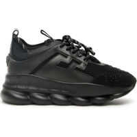 Sneakers Chain Reaction Sneakers Femei