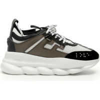 Sneakers Versace Chain Reaction Sneakers