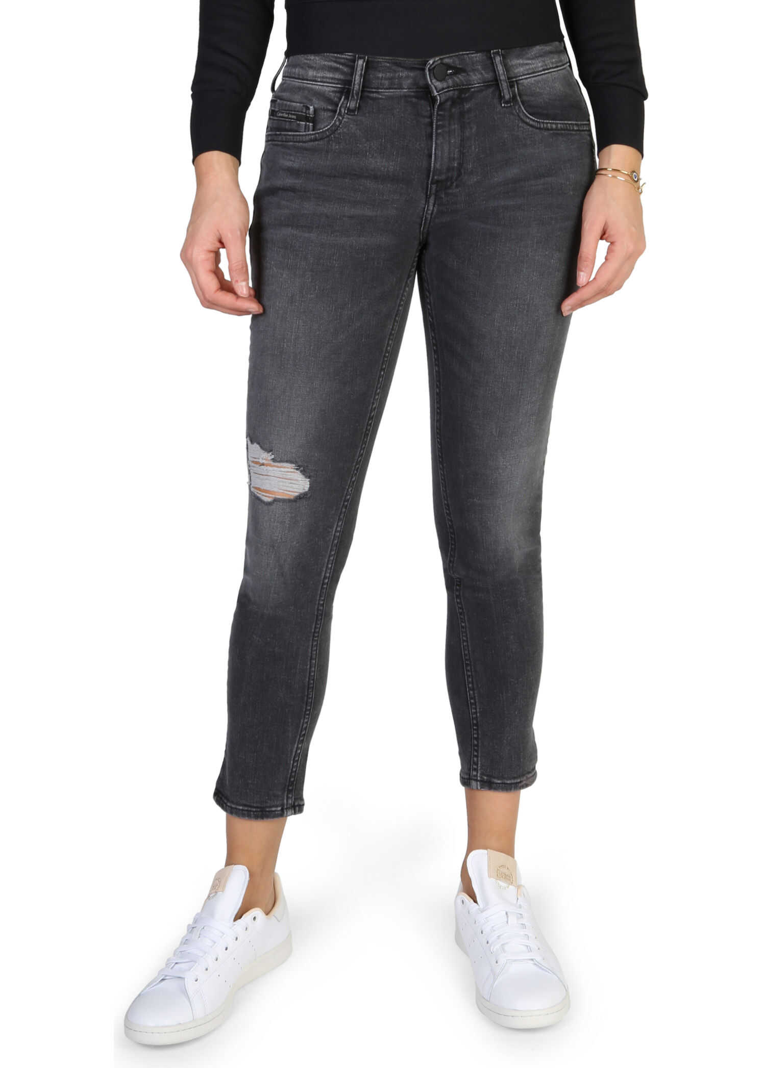 Blug Calvin Klein J20J200950 GREY