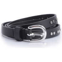 Curele 75L000079 Femei