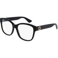 Rame de ochelari Gucci GG0038O*