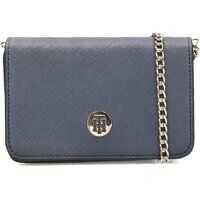 Genti de mana Honey Belt Bag Femei
