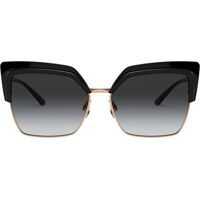 Ochelari de soare Acetate Sunglasses Femei