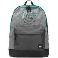 Rucsacuri Quiksilver Everyday Poster - Plecak
