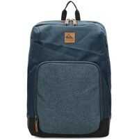 Rucsacuri Quiksilver Upshot - Plecak