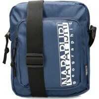Genti de mana Happy Cross Pocket 1 Barbati