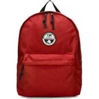 Rucsacuri Happy Day Pack 1 Barbati